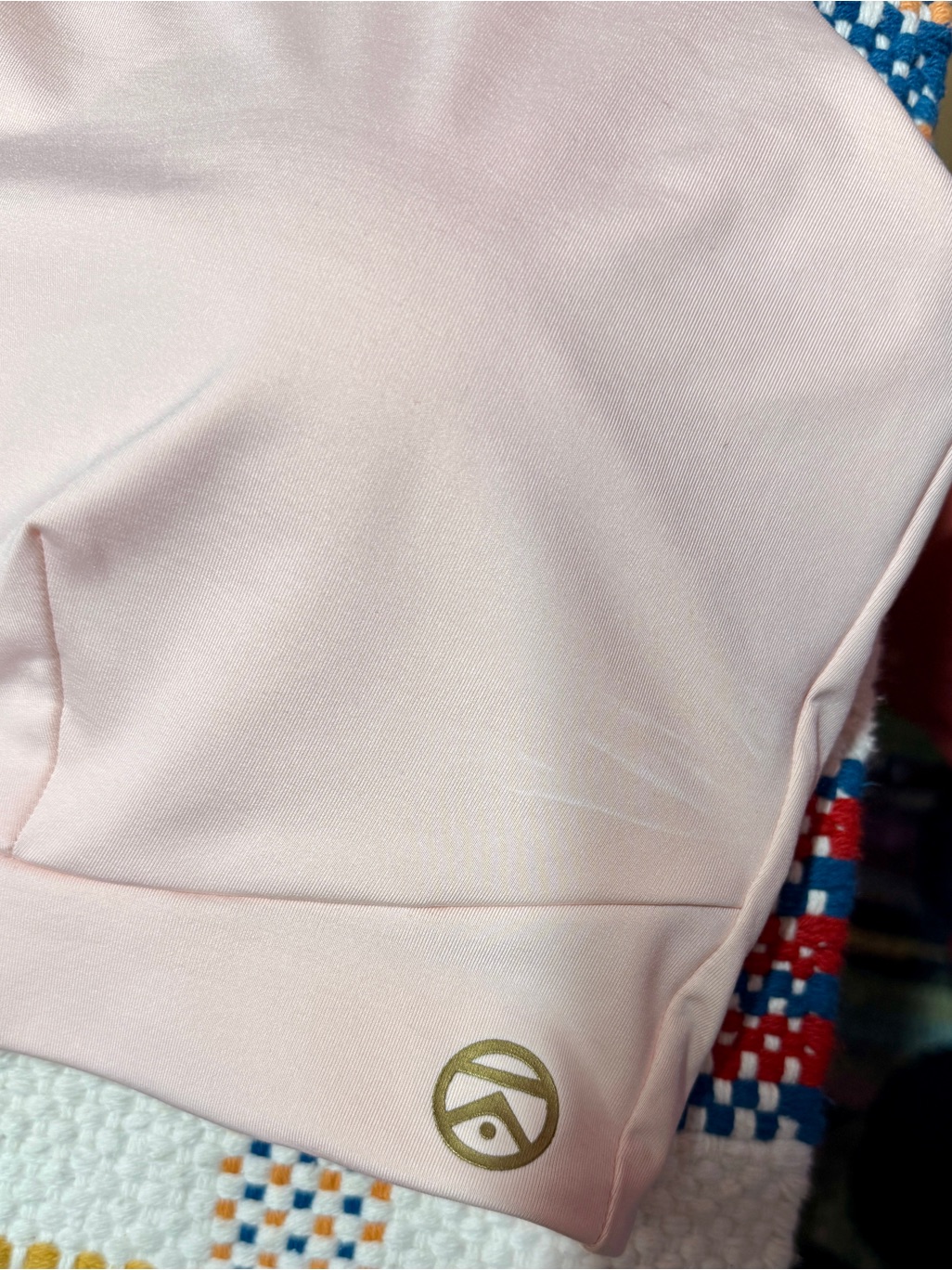 Kinlyte Freedom Bra — image 4 of 4